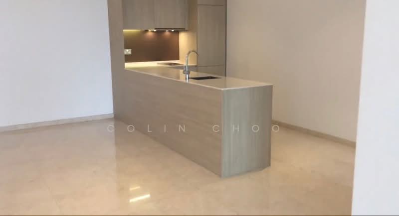 DUO Residences Apartment For Sale at S$ 4,300,000 | PropertyGuru Singapore