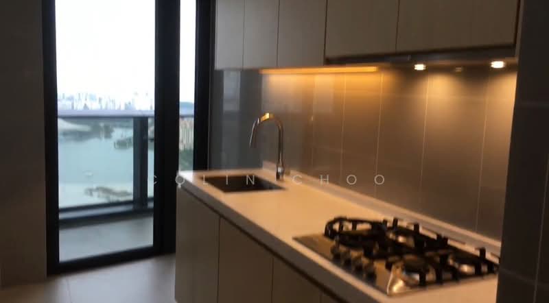 DUO Residences Apartment For Sale at S$ 4,300,000 | PropertyGuru Singapore