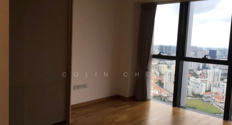 DUO Residences Apartment For Sale at S$ 4,300,000 | PropertyGuru Singapore