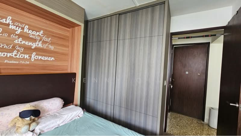 27 Telok Blangah Way, 27 Telok Blangah Way, 3 Bedrooms, 882 sqft, HDB Flat For Sale, by Kenny Qiu, 60242338 - PropertyGuru.com.sg