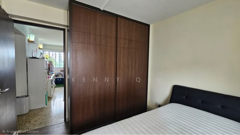 27 Telok Blangah Way, 27 Telok Blangah Way, 3 Bedrooms, 882 sqft, HDB Flat For Sale, by Kenny Qiu, 60242338 - PropertyGuru.com.sg
