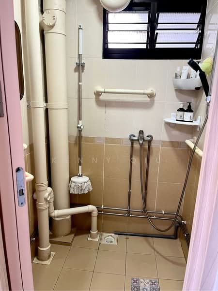 27 Telok Blangah Way, 27 Telok Blangah Way, 3 Bedrooms, 882 sqft, HDB Flat For Sale, by Kenny Qiu, 60242338 - PropertyGuru.com.sg