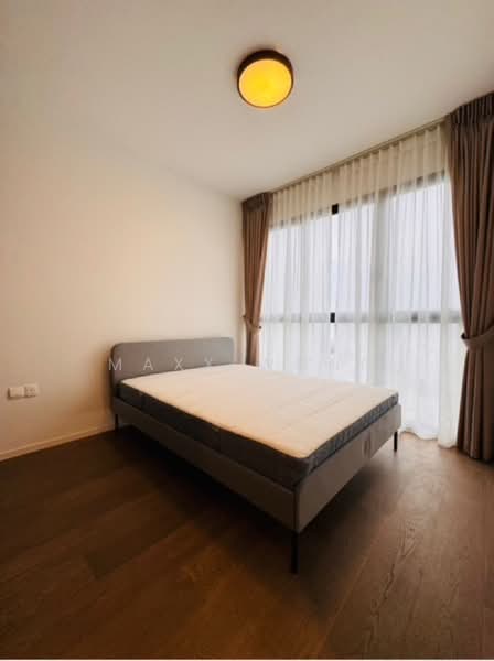 Avenue South Residence Condominium For Sale at S$ 1,868,888 | PropertyGuru Singapore