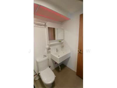 For Sale - 452A Bukit Batok West Avenue 6