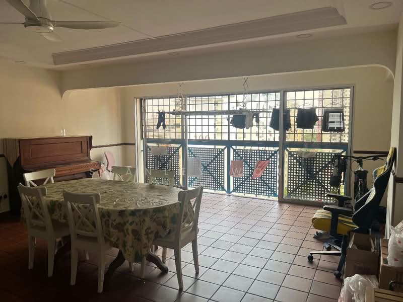 99C Lorong 2 Toa Payoh HDB Flat For Sale at S$ 1,400,000 | PropertyGuru Singapore