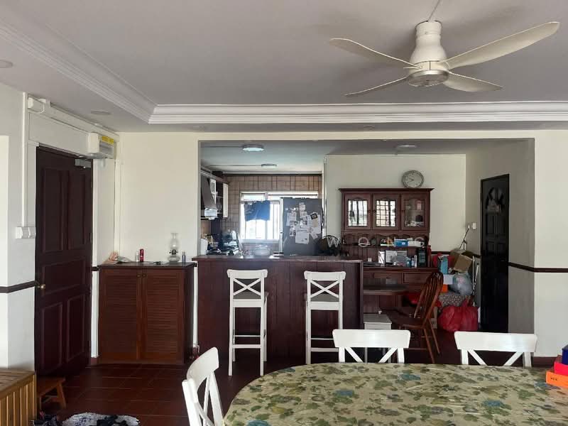 99C Lorong 2 Toa Payoh HDB Flat For Sale at S$ 1,400,000 | PropertyGuru Singapore