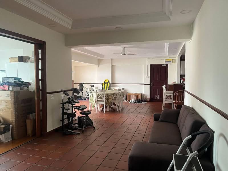 99C Lorong 2 Toa Payoh HDB Flat For Sale at S$ 1,400,000 | PropertyGuru Singapore