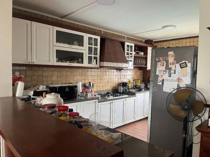 99C Lorong 2 Toa Payoh HDB Flat For Sale at S$ 1,400,000 | PropertyGuru Singapore