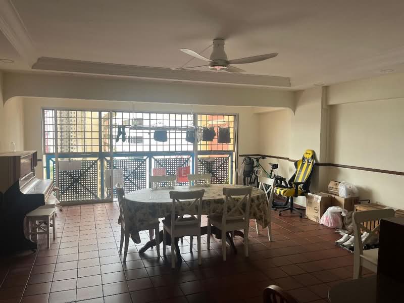 99C Lorong 2 Toa Payoh HDB Flat For Sale at S$ 1,400,000 | PropertyGuru Singapore