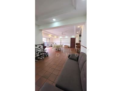 For Sale - 99C Lorong 2 Toa Payoh