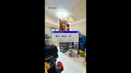 85A Lorong 4 Toa Payoh HDB Flat For Sale at S$ 420,000 | PropertyGuru Singapore