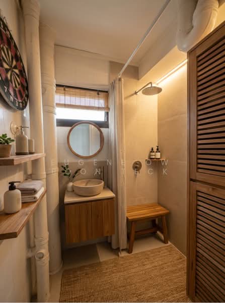 85A Lorong 4 Toa Payoh HDB Flat For Sale at S$ 420,000 | PropertyGuru Singapore