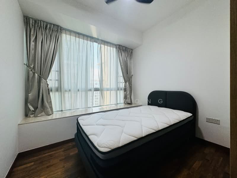 Caspian, 54 Lakeside Drive, 4 Bedrooms, 1,399 sqft, Condominium For Rent, by Maxx Wong, 60242352 - PropertyGuru.com.sg