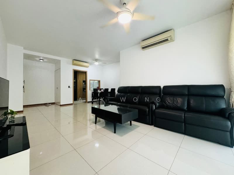 Caspian, 54 Lakeside Drive, 4 Bedrooms, 1,399 sqft, Condominium For Rent, by Maxx Wong, 60242352 - PropertyGuru.com.sg