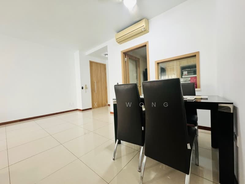 Caspian, 54 Lakeside Drive, 4 Bedrooms, 1,399 sqft, Condominium For Rent, by Maxx Wong, 60242352 - PropertyGuru.com.sg