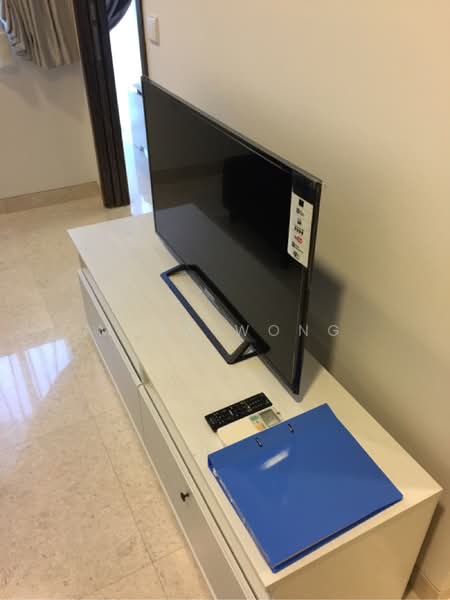 Stellar RV, 408 River Valley Road, 1 Bedroom, 452 sqft, Condominium For Rent, by Maxx Wong, 60242354 - PropertyGuru.com.sg