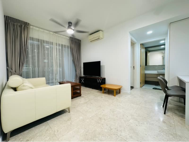 The Lakefront Residences Condominium For Sale at S$ 1,420,000 | PropertyGuru Singapore