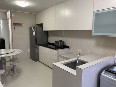 For Sale - 102 Jalan Rajah