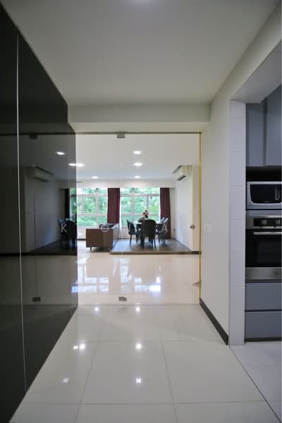 For Sale - 504D Yishun Street 51