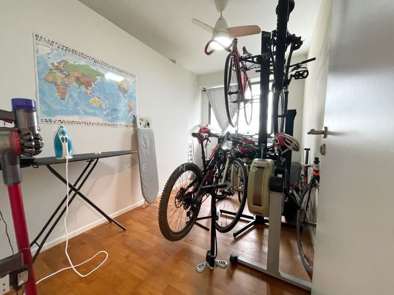 310A Punggol Walk, 310A Punggol Walk, 3 Bedrooms, 990 sqft, HDB Flat For Rent, by Keon Ang, 60242367 - PropertyGuru.com.sg