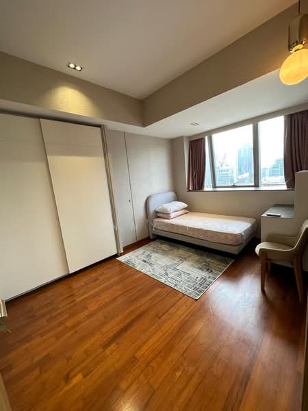 V on Shenton Condominium For Sale at S$ 4,200,000 | PropertyGuru Singapore