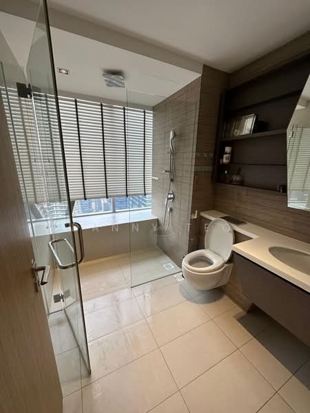 V on Shenton Condominium For Sale at S$ 4,200,000 | PropertyGuru Singapore