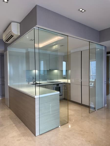 V on Shenton Condominium For Sale at S$ 4,200,000 | PropertyGuru Singapore