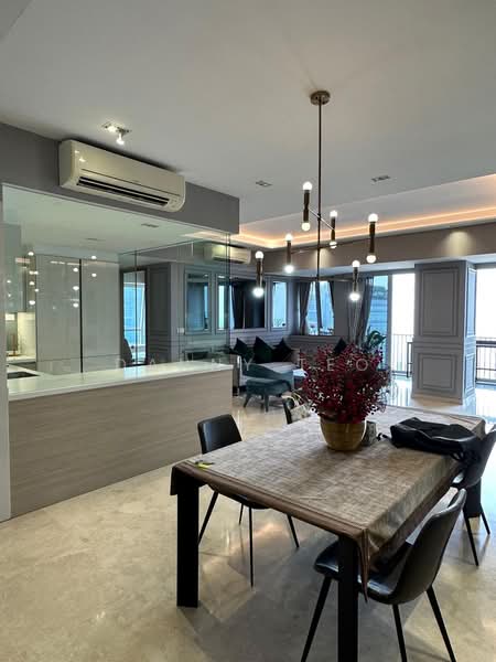 V on Shenton Condominium For Sale at S$ 4,200,000 | PropertyGuru Singapore