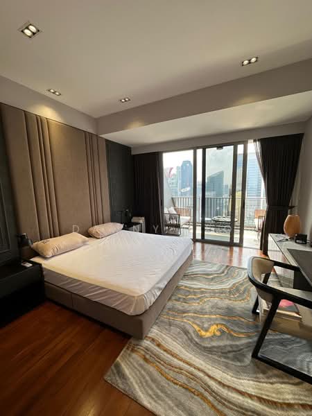 V on Shenton Condominium For Sale at S$ 4,200,000 | PropertyGuru Singapore