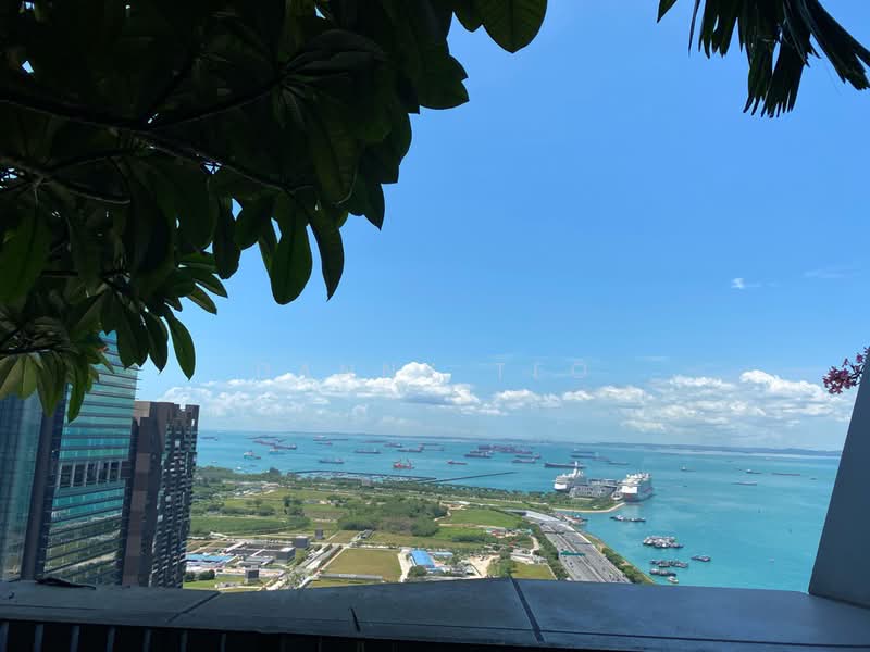 V on Shenton Condominium For Sale at S$ 4,200,000 | PropertyGuru Singapore