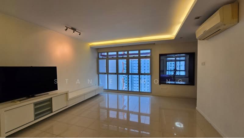 409A Fernvale Road HDB Flat For Sale at S$ 688,000 | PropertyGuru Singapore