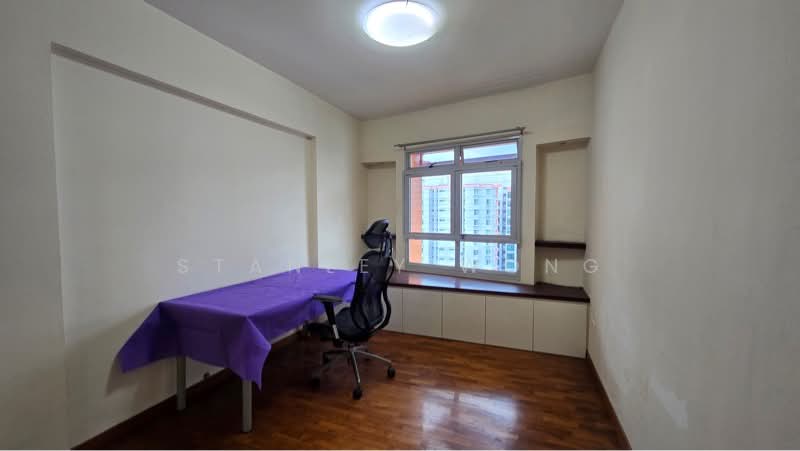 409A Fernvale Road HDB Flat For Sale at S$ 688,000 | PropertyGuru Singapore