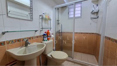 For Sale - 409A Fernvale Road