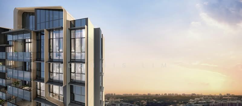 8@BT Condominium For Sale at S$ 2,084,000 | PropertyGuru Singapore