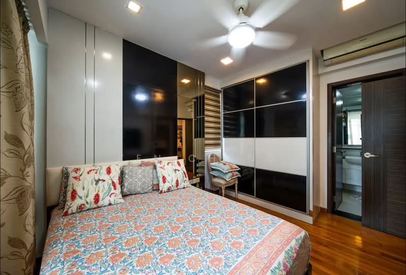 For Sale - Cote D'Azur