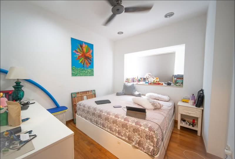 For Sale - Cote D'Azur