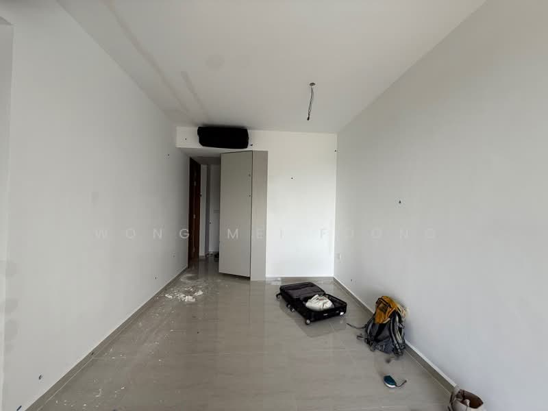 North Gaia Executive Condominium For Sale at S$ 1,550,000 | PropertyGuru Singapore