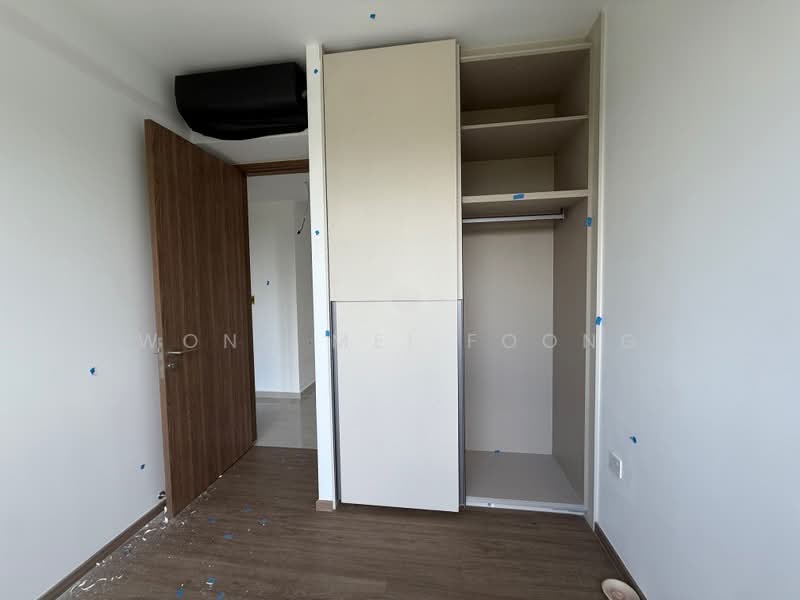 North Gaia Executive Condominium For Sale at S$ 1,550,000 | PropertyGuru Singapore