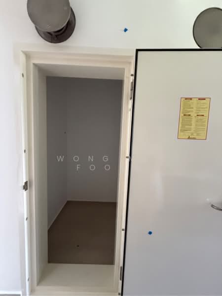 North Gaia Executive Condominium For Sale at S$ 1,550,000 | PropertyGuru Singapore