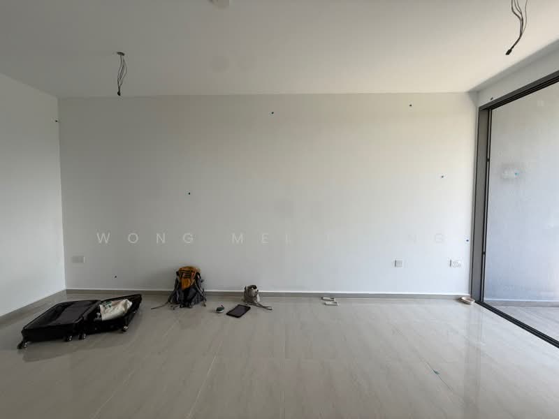 North Gaia Executive Condominium For Sale at S$ 1,550,000 | PropertyGuru Singapore