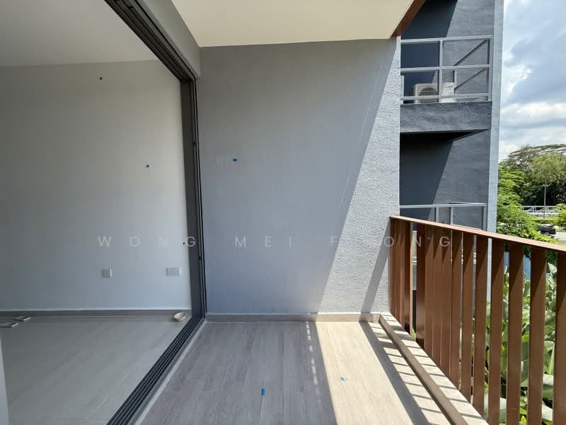 North Gaia Executive Condominium For Sale at S$ 1,550,000 | PropertyGuru Singapore