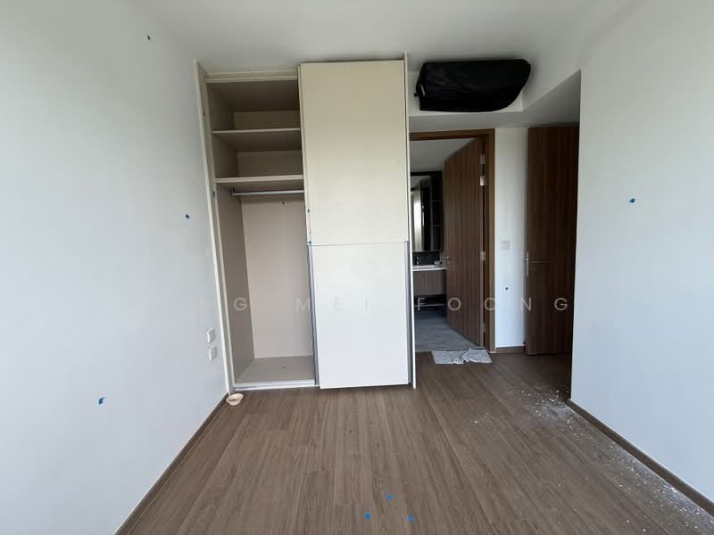 North Gaia Executive Condominium For Sale at S$ 1,550,000 | PropertyGuru Singapore