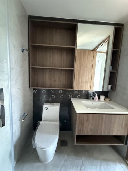 North Gaia Executive Condominium For Sale at S$ 1,550,000 | PropertyGuru Singapore