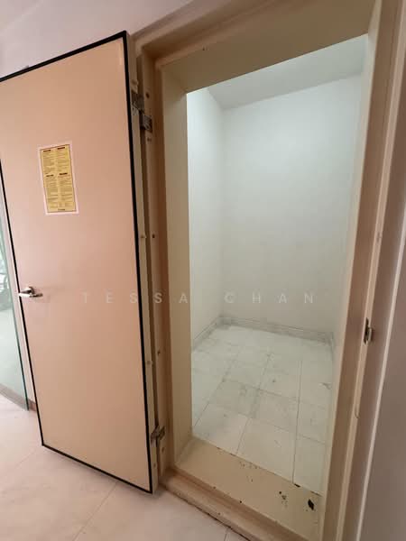 Vida, 5 Peck Hay Road, 1 Bedroom, 506 sqft, Condominium For Sale, by Tessa Chan, 60242396 - Home Shelter - PropertyGuru.com.sg