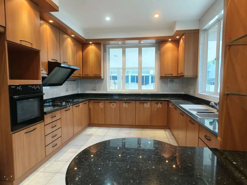 99 LORONG L TELOK KURAU, LORONG L TELOK KURAU, 6 Bedrooms, 5,500 sqft, Detached House For Rent, by Wilson Mak, 60242398 - PropertyGuru.com.sg