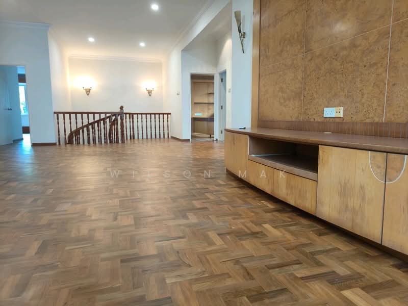 99 LORONG L TELOK KURAU, LORONG L TELOK KURAU, 6 Bedrooms, 5,500 sqft, Detached House For Rent, by Wilson Mak, 60242398 - PropertyGuru.com.sg