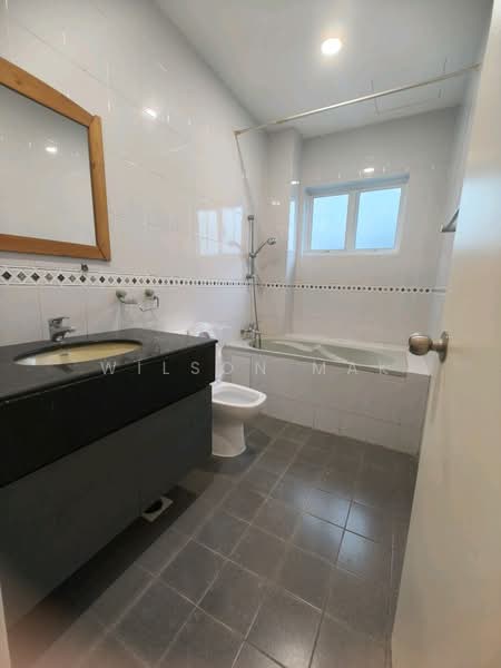 99 LORONG L TELOK KURAU, LORONG L TELOK KURAU, 6 Bedrooms, 5,500 sqft, Detached House For Rent, by Wilson Mak, 60242398 - PropertyGuru.com.sg