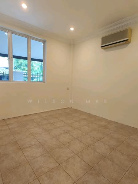99 LORONG L TELOK KURAU, LORONG L TELOK KURAU, 6 Bedrooms, 5,500 sqft, Detached House For Rent, by Wilson Mak, 60242398 - PropertyGuru.com.sg