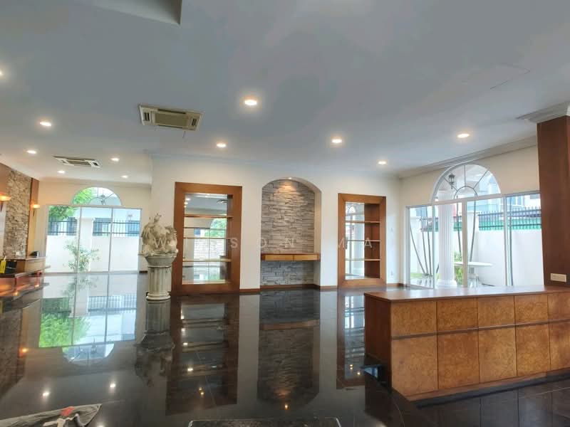 99 LORONG L TELOK KURAU, LORONG L TELOK KURAU, 6 Bedrooms, 5,500 sqft, Detached House For Rent, by Wilson Mak, 60242398 - PropertyGuru.com.sg