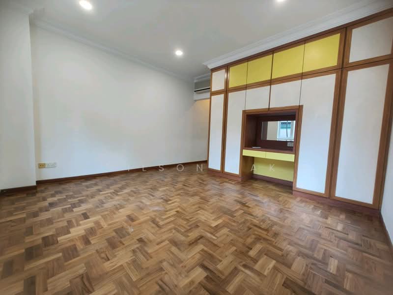 99 LORONG L TELOK KURAU, LORONG L TELOK KURAU, 6 Bedrooms, 5,500 sqft, Detached House For Rent, by Wilson Mak, 60242398 - PropertyGuru.com.sg